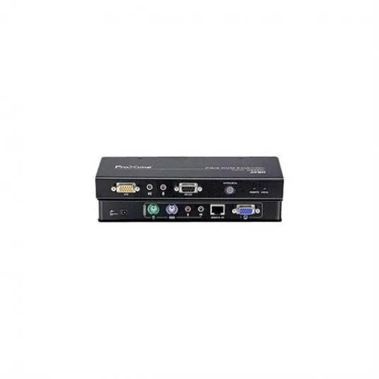 

CE370-AT-Z KVM Switches High Quality Product Type
