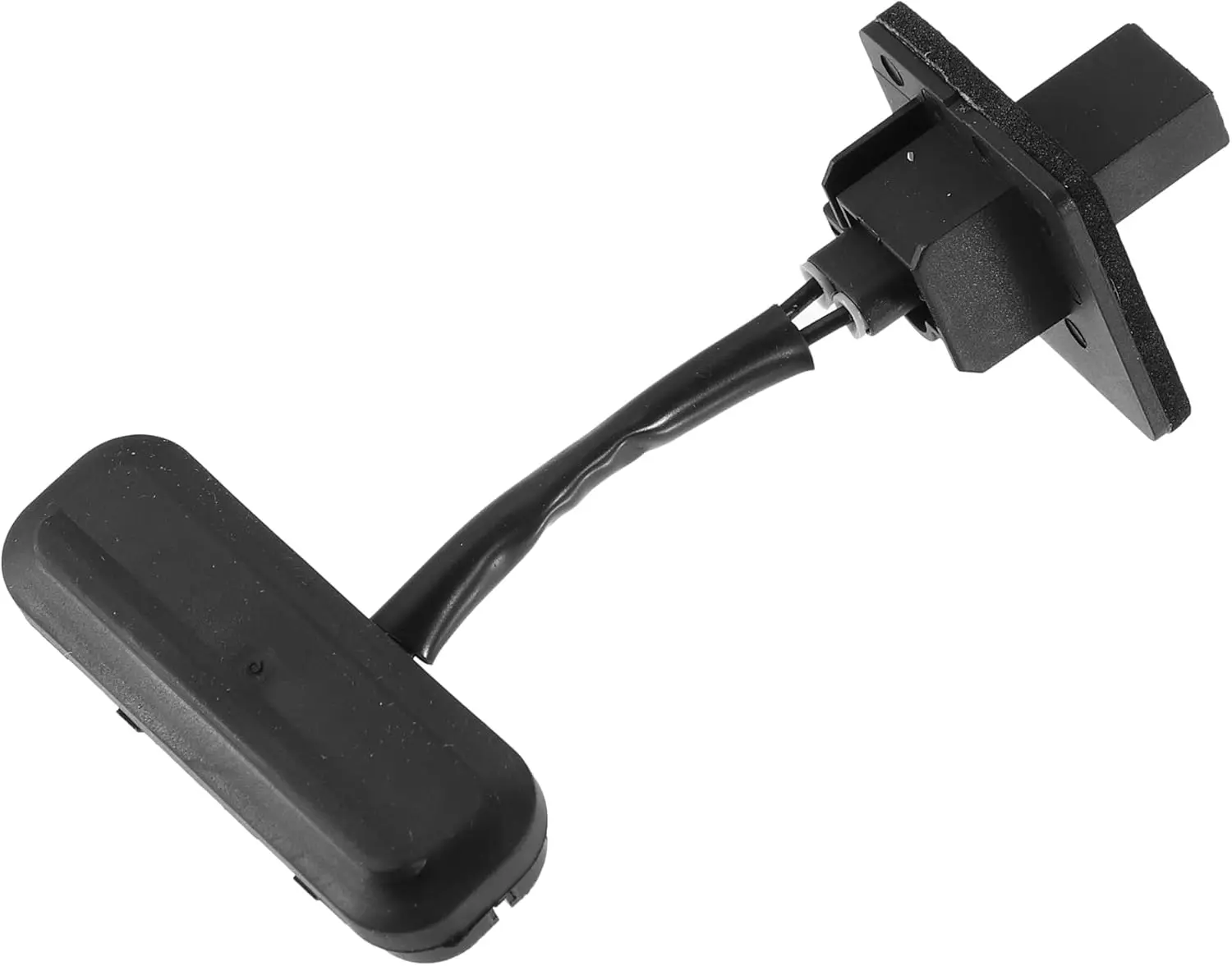 13422268 Trunk Lid Release Switch For Opel Insignia Vauxhall Buick Regal Tailgate Boot Open Button Switch Hatch Sedan Open Latch