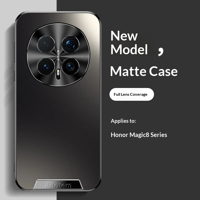 Tpu Border+Pc Frost…