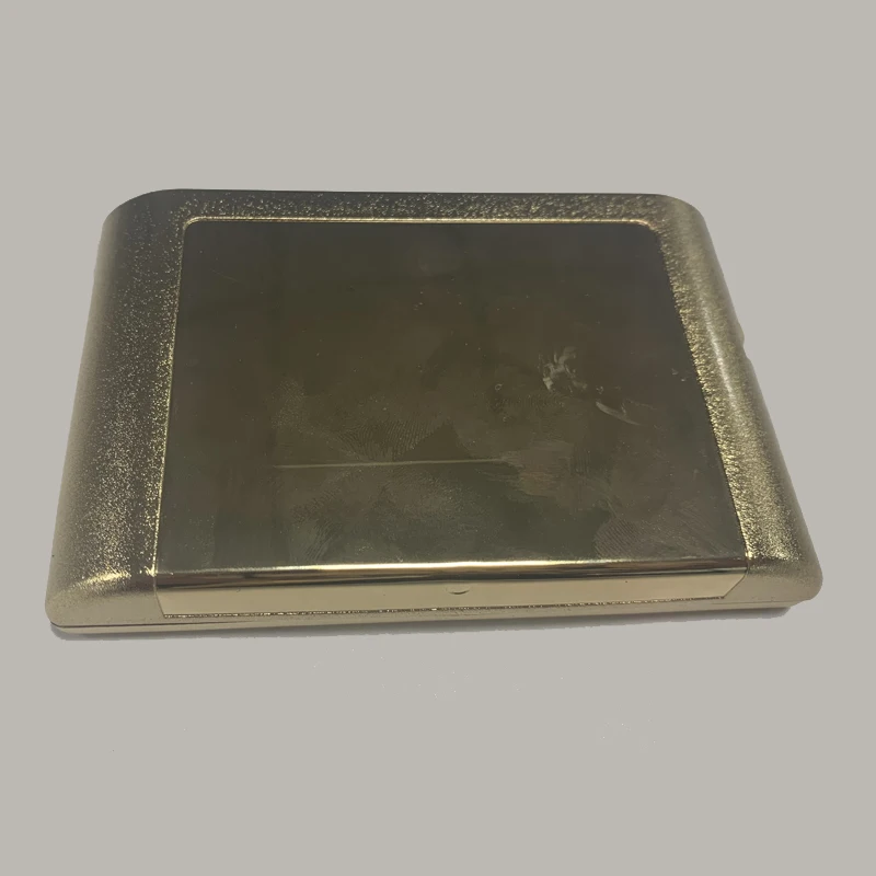 Sega Genesis Mega D…