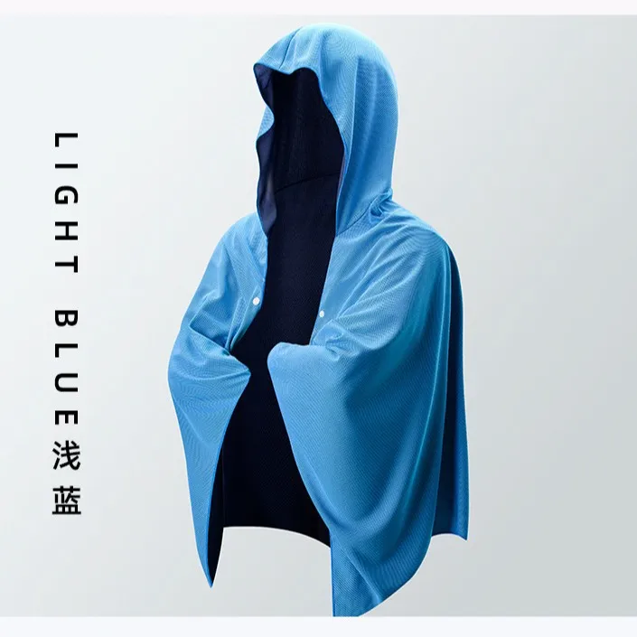 Variant: Light blue