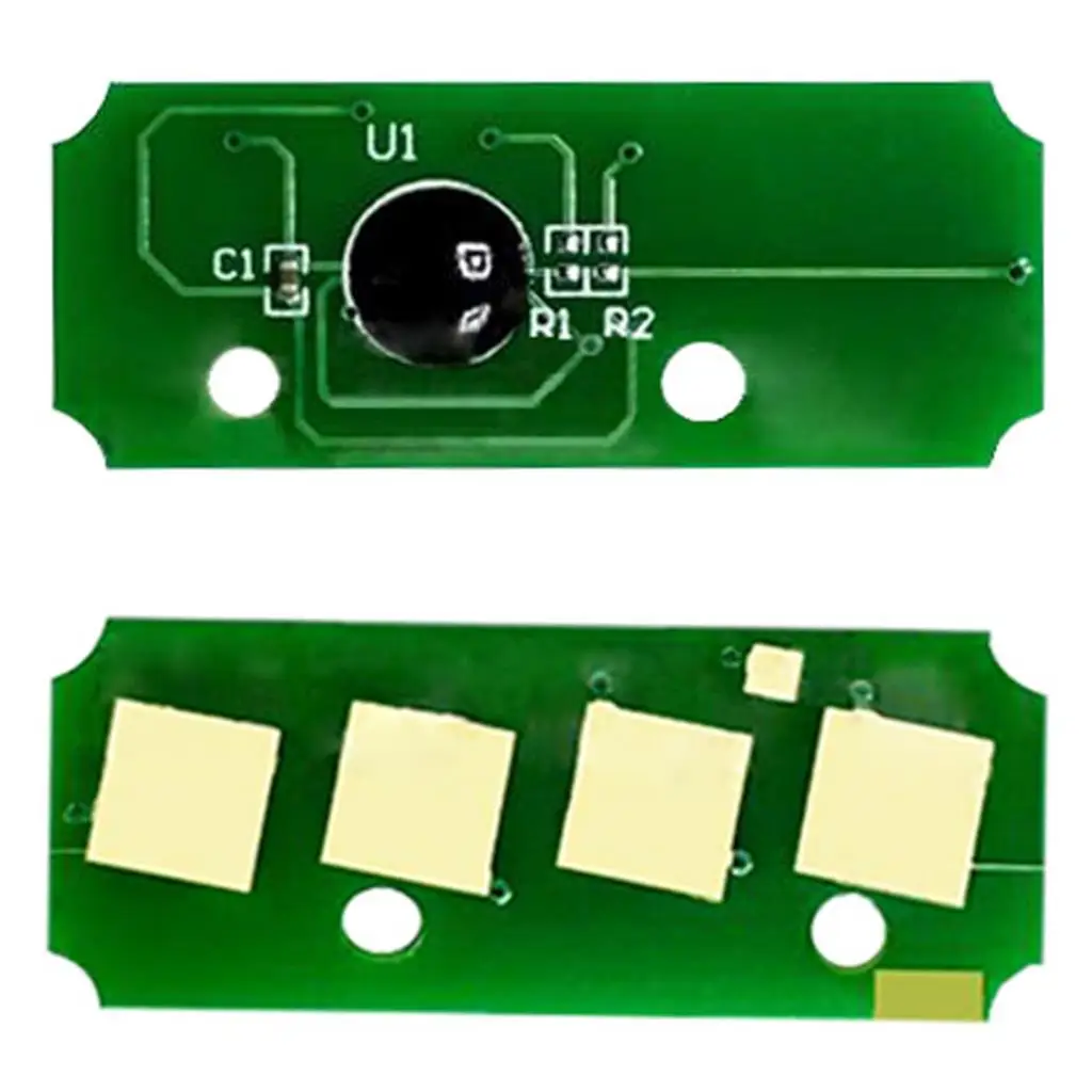 

Toner Chip for Toshiba e-Studio e Studio 2802 A/2802 AM/2802 AF T2802CS T2802PS T2802ES T2802US T2802C T2802P T2802E T2802U