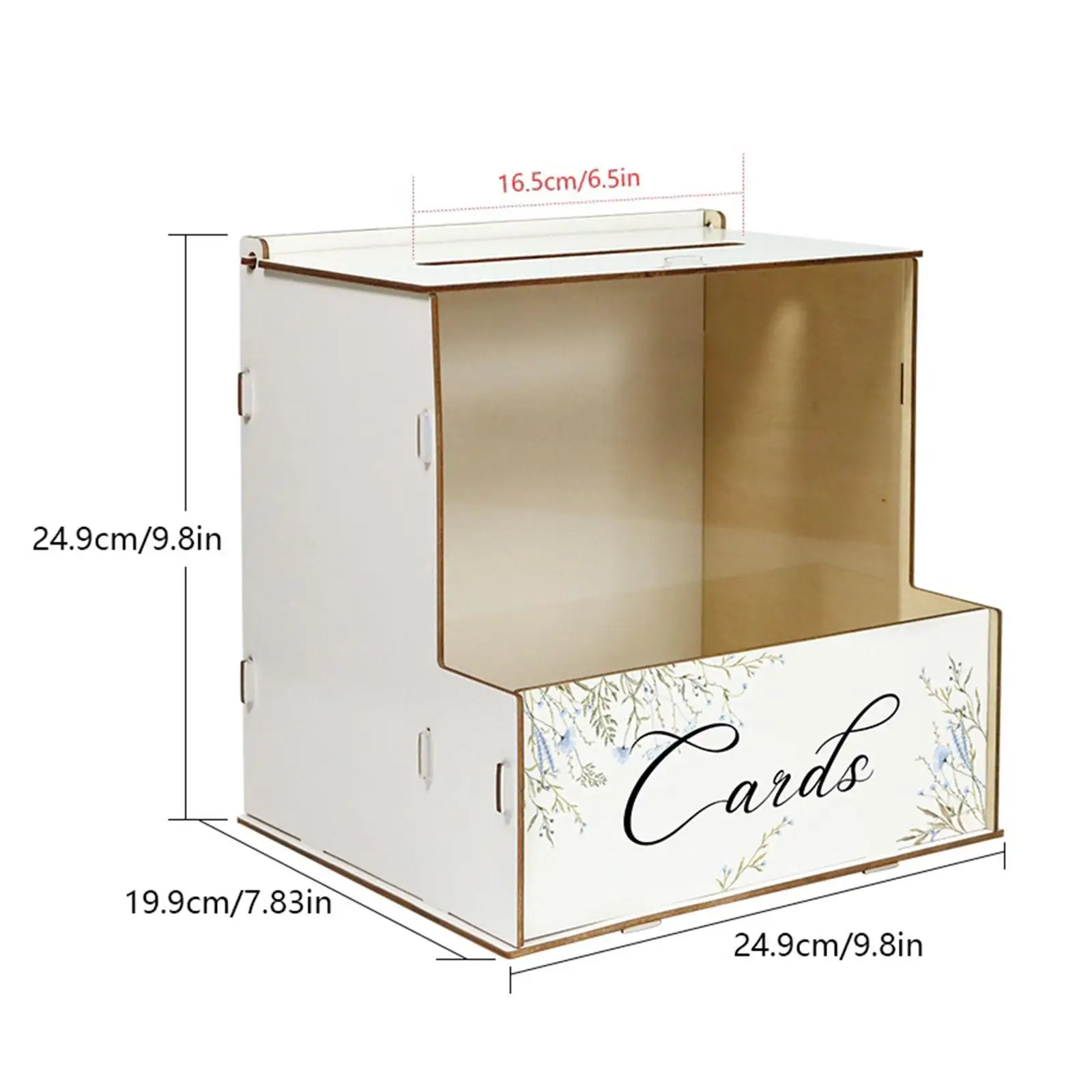 wood-wedding-card-box-elegant-decorative-wedding-money-box-for-anniversary-ceremony-bridal-shower-table-centerpiece-graduation