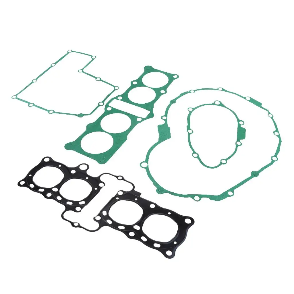 Motorcycle Engine G…