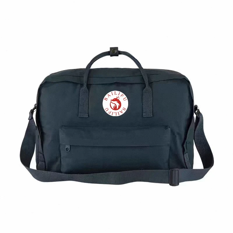 حقائب سفر 30 لتر حمل الحقائب سعة كبيرة للياقة البدنية متعددة الوظائف حقيبة كمبيوتر محمول للسفر مقاومة للماء