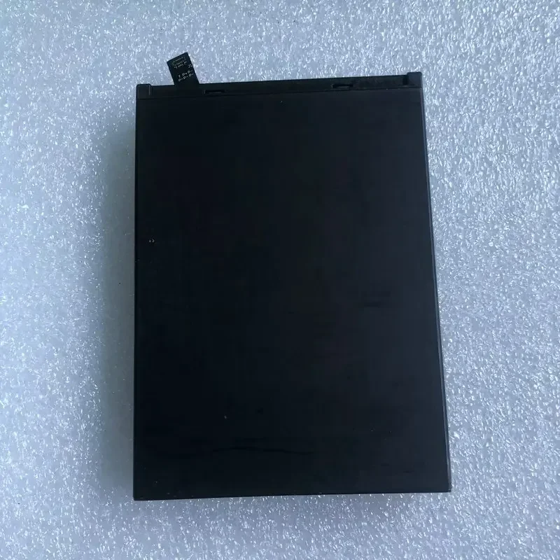 Battery For Blackview BV9300 Original Batteria 15080mAh Batteries Repair Tools Tracking Number