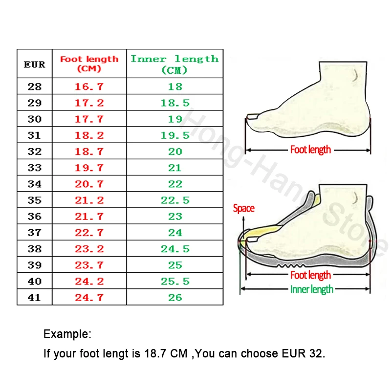 Roller Skate Shoes Kids Fashion Girls Casual Children Sports Sneakers 2 Wheels Boots Boys Toys Gift Games Skating Footwear