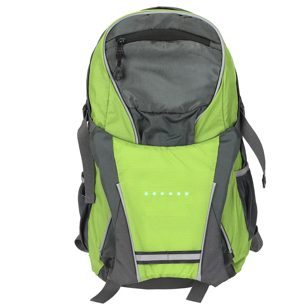 

Bike Frame Bag Bicycle Bag High-strength Material Lightweight Design Non-deformation Non-interfering Wear-resistant