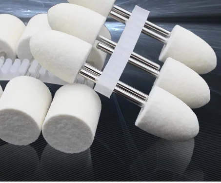 

Контроллер лазерного станка Raytools Xc3000S + интеллектуальная лазерная режущая головка BS03K-CAT 3000W с интерфейсом QBH для оптоволокна