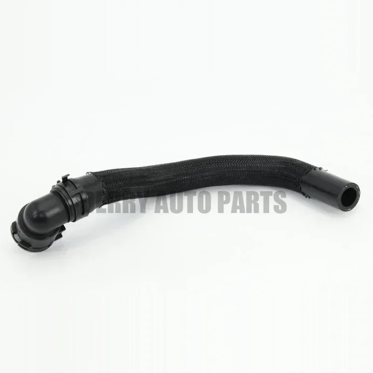 C2Z6374 Water Pipe Radiator Coolant Hose Air Intake Tube For Jaguar XF C2Z6374