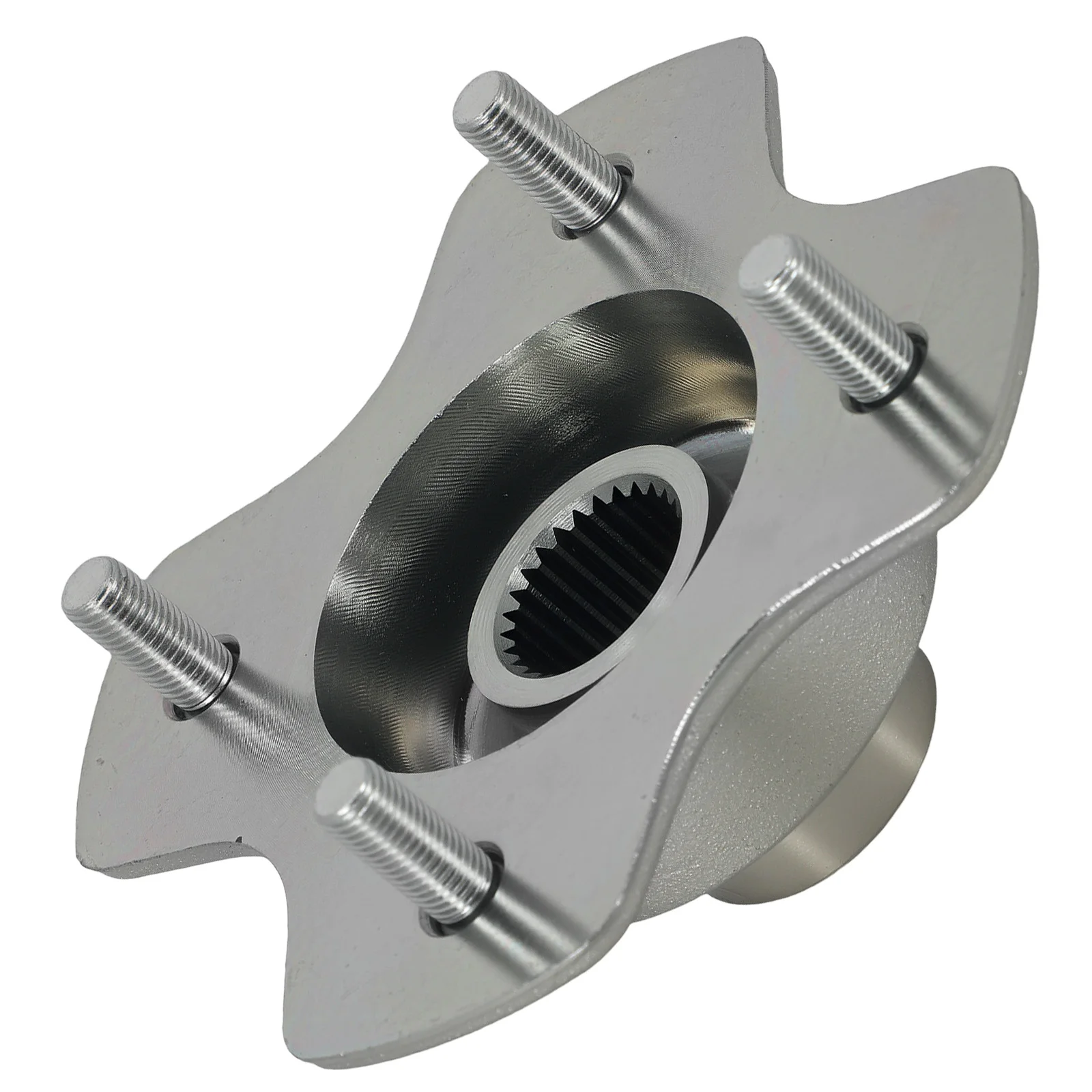 

Wheel Hub Rear RH for Honda TRX500FE2/FM2 Foreman 500 EPS 14-2020 42610-HR3-A20