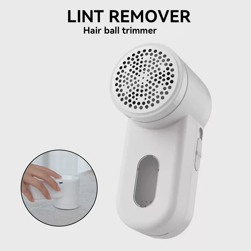 

Портативные средства для удаления ворса, перезаряжаемые для одежды, машина для удаления пуха, машина для удаления ворса, устройство для удаления ворса, бритва для одежды, средство для удаления пуха