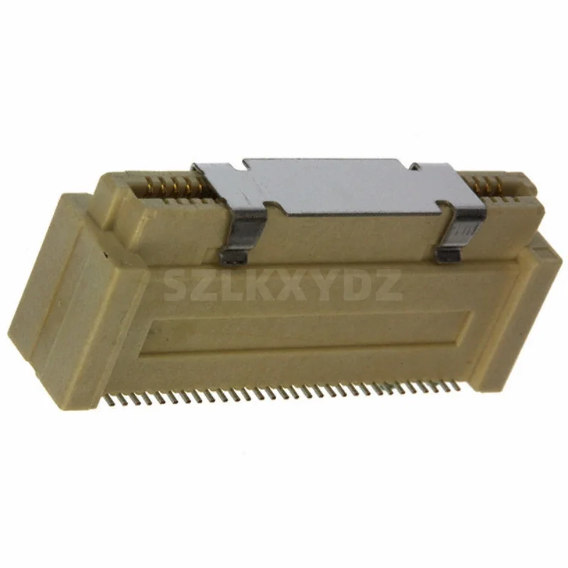 

2PCS/LOT 5084616-2 CONN RCPT 60POS SMD GOLD