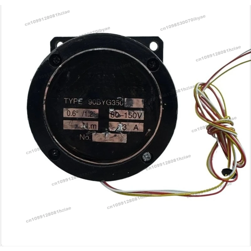 

FOR 90BYG350 Industrial Household Embroidery Machine Parts