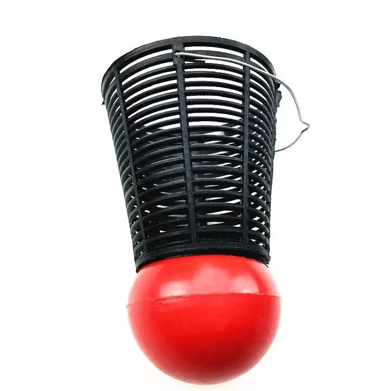 Handheld Badminton …