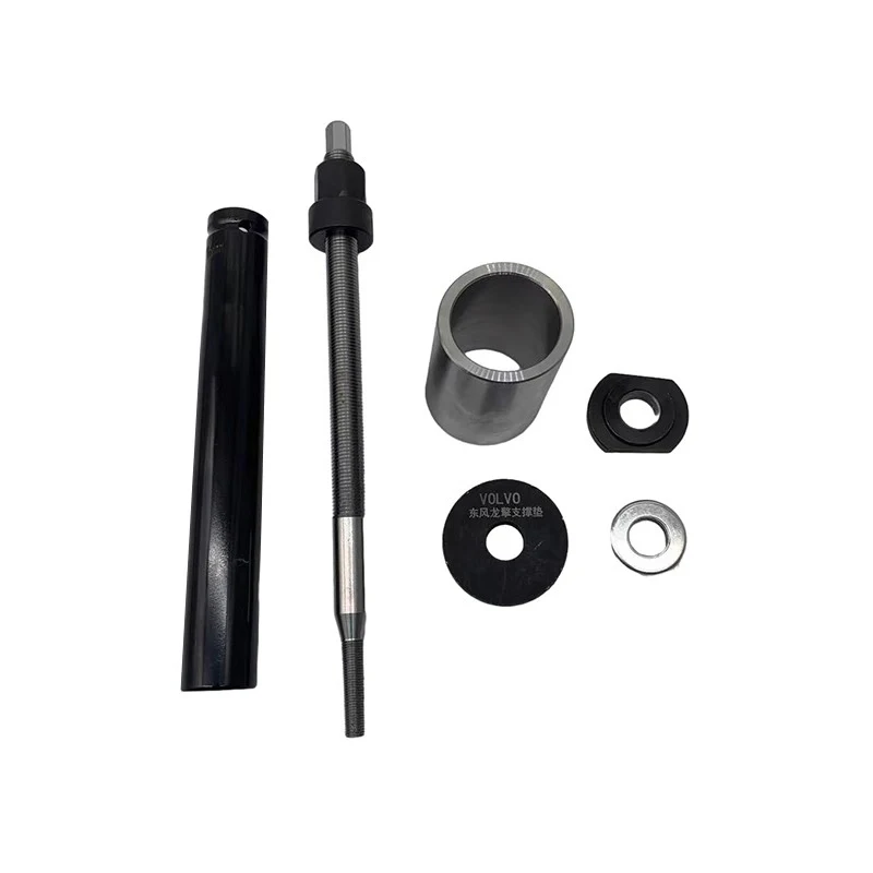 For Volvo Engine Injector Water Jacket Installation Repair Tool