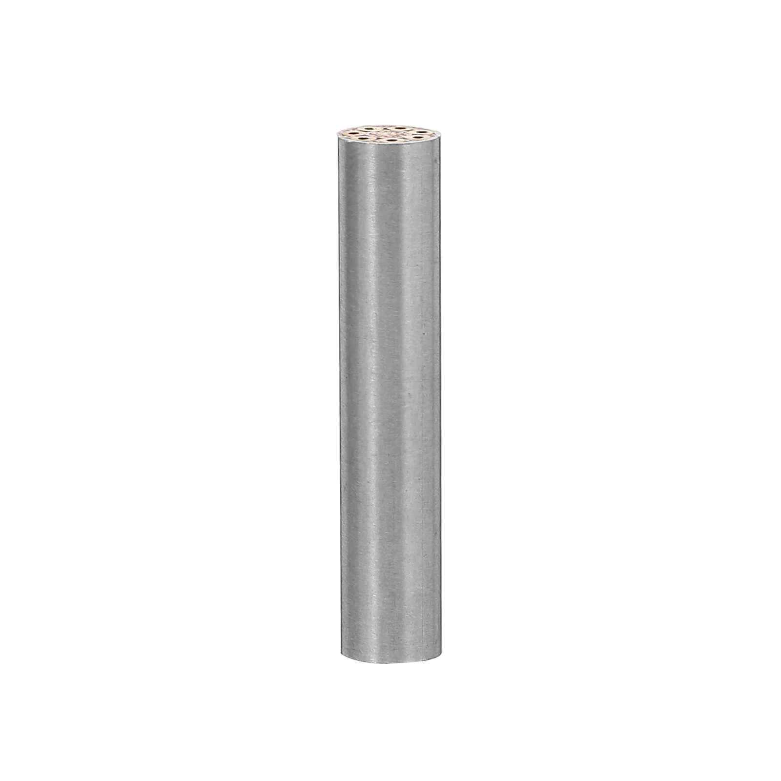 Mosaic Rivets Fiberglass Chopped Strand Tube Handle Carbon Panel Fiberglassglass Block Stainless Steel Rod Supplies