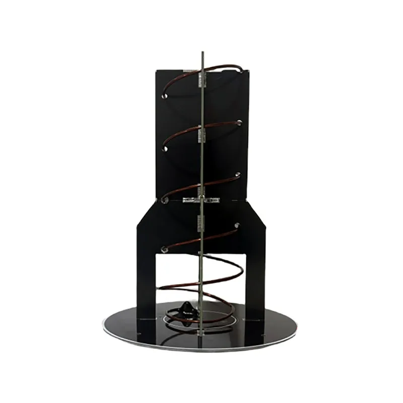 antena-polarizada-circuular-de-1575mhz-gps-bd-direccional-de-alto-ganancia-posicionamiento-receptor-antena-transmisora