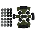 RG-Foam-pads