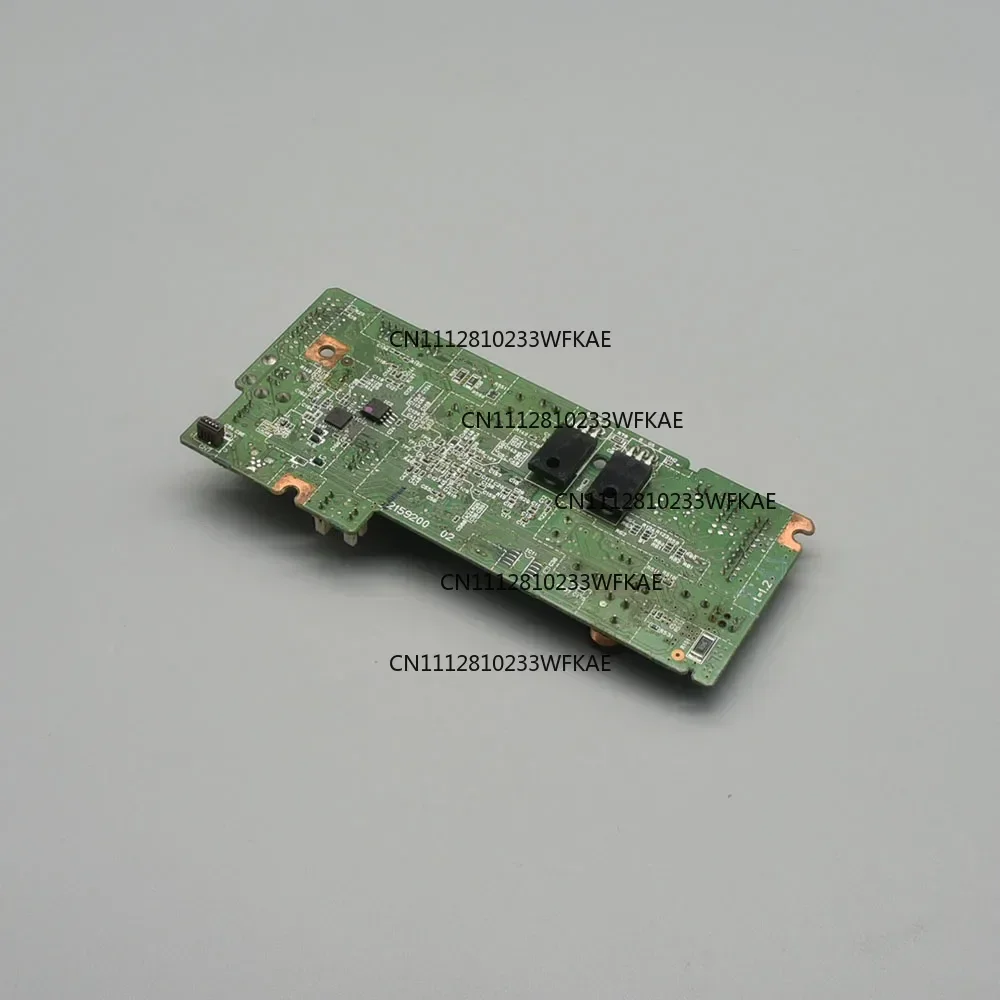1 piece, for Epson L456/575/375/385/565/395/365/455/3210 printer main board