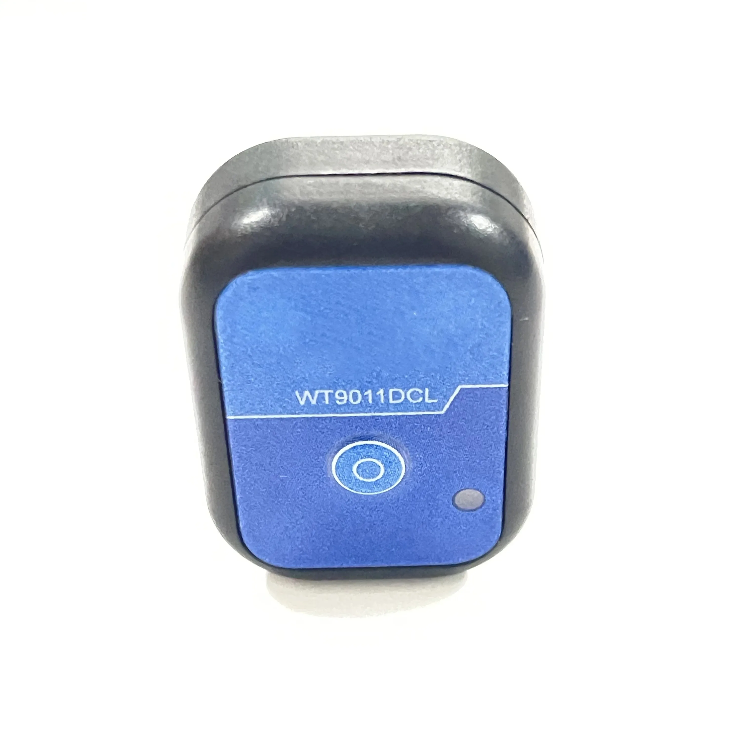 Bluetooth 5.0 Accelerometer Gyroscope Angle Sensor Electronic Compass Magnetometer Inclinometer