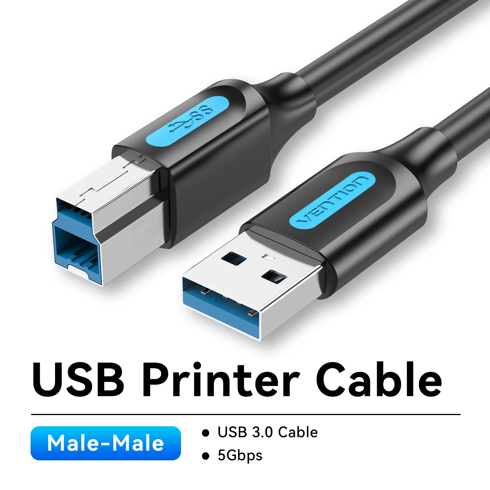 Variant: USB 3.0 Cable