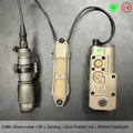 Green M300A DE-A