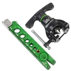 7 MAIN SALES FLANGER - №4