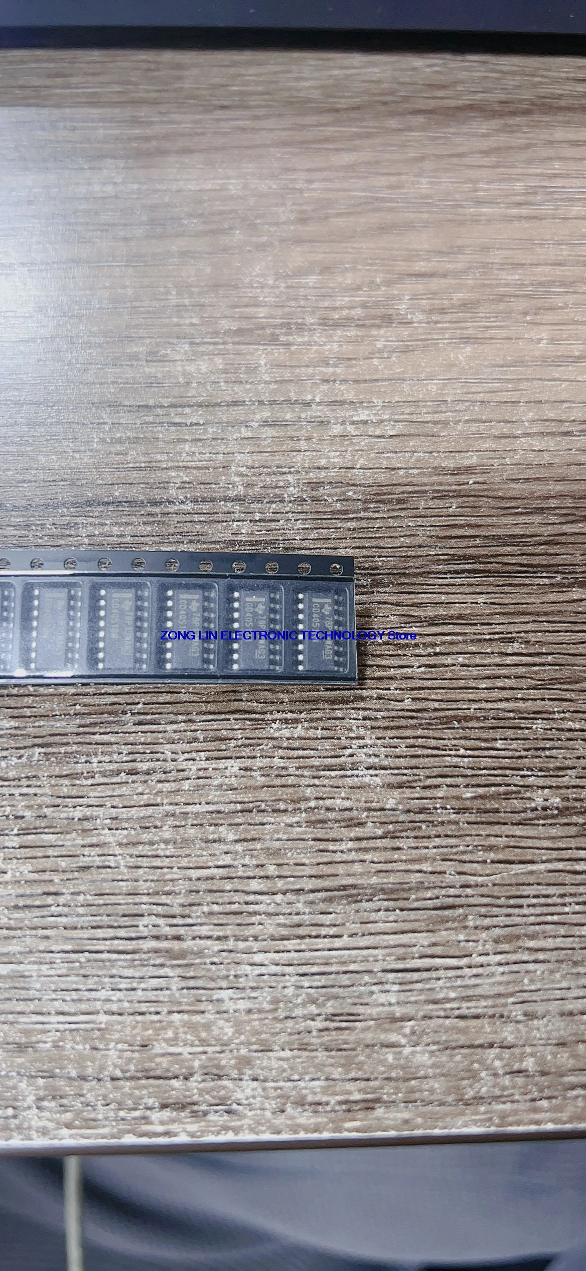 New original CD4051 CD4051BM CD4051BM96 SMD SOP16 one out of eight analog switch         100PCS -1lot