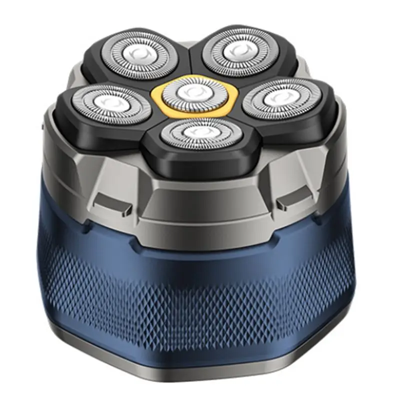 offre-speciale-rasoir-electrique-en-titane-rasoir-tete-et-visage-rechargeable-pour-hommes-rasoir-sans-fil-rasoir-humide-et-sec-hypoallergenique