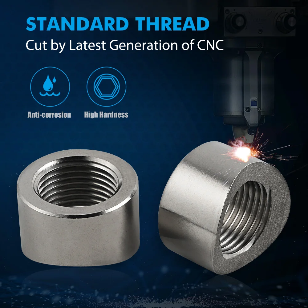 Thumbnail 2 - #76 Best Oxygen Sensors to Buy In 2026