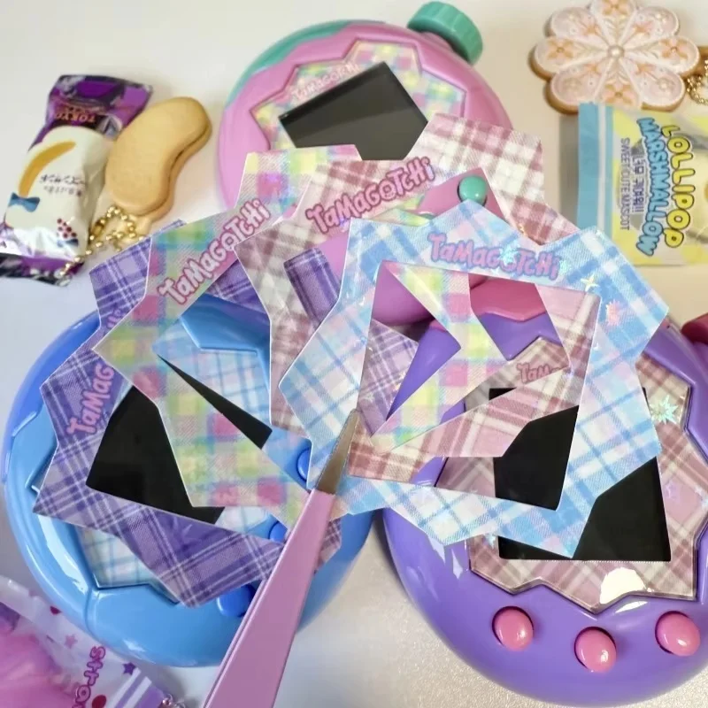 �y�Z�[�����z�݌ɂ��� �V�i Tuoma Gezi �n�b�s�[�K�[�f���p���_�C�X �y�b�g�}�V�� �p�l���y�[�p�[�ő����\�A�t�@�b�V���i�u���A�T�C�Y1�`41