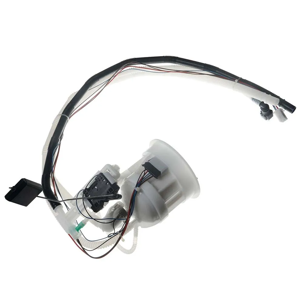 

A2114703994 2114703994 Right Fuel Pump Filter with Tank Sending Unit Sender Sensor for Mercedes-Benz W211 E320 E350 E500 CLS500