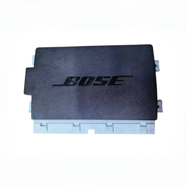 

OEM 9J1 035 223L для Taycan 9J1 Panamera Cayenne усилитель мощности звука усилитель звука 2024 года