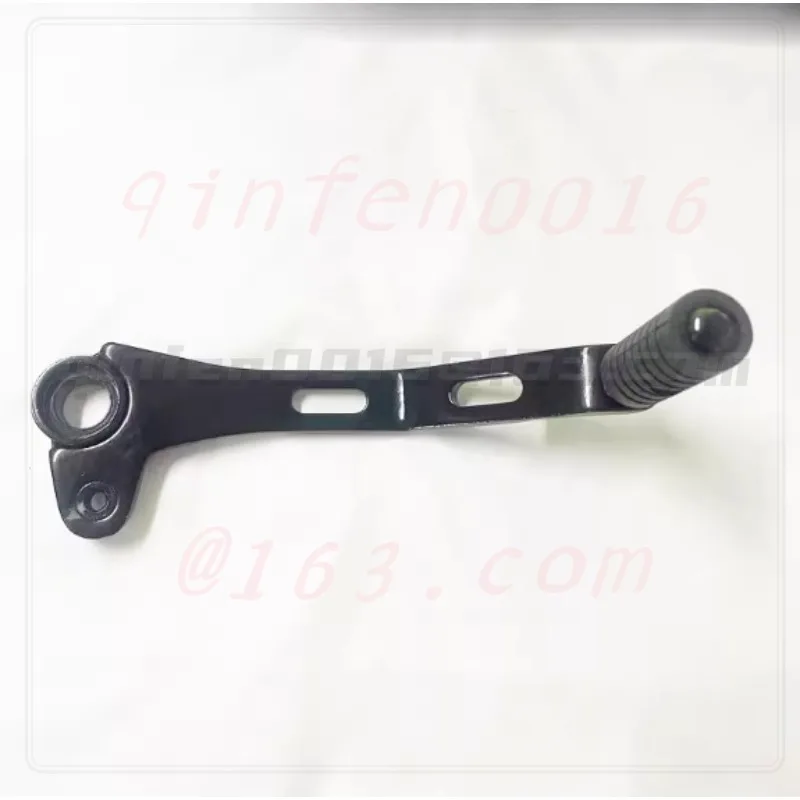 

Motorcycle Accessories for Benelli TRK702X Gear Shift Lever Gear Lever BJ700-5F Shift Pedal