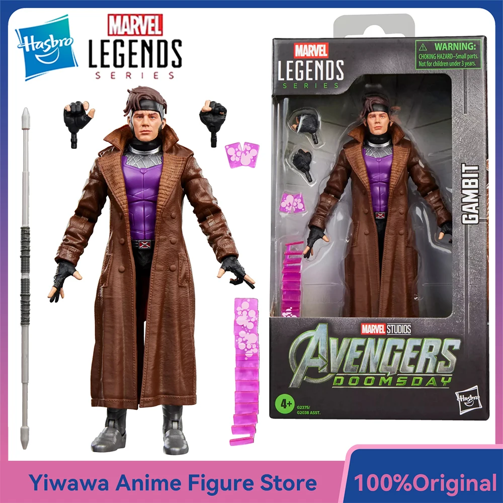 original-new-hasbro-marvel-legends-series-gambit-avengers-doomsday-15cm-nice-collectible-action-figure-model-ornament-toys