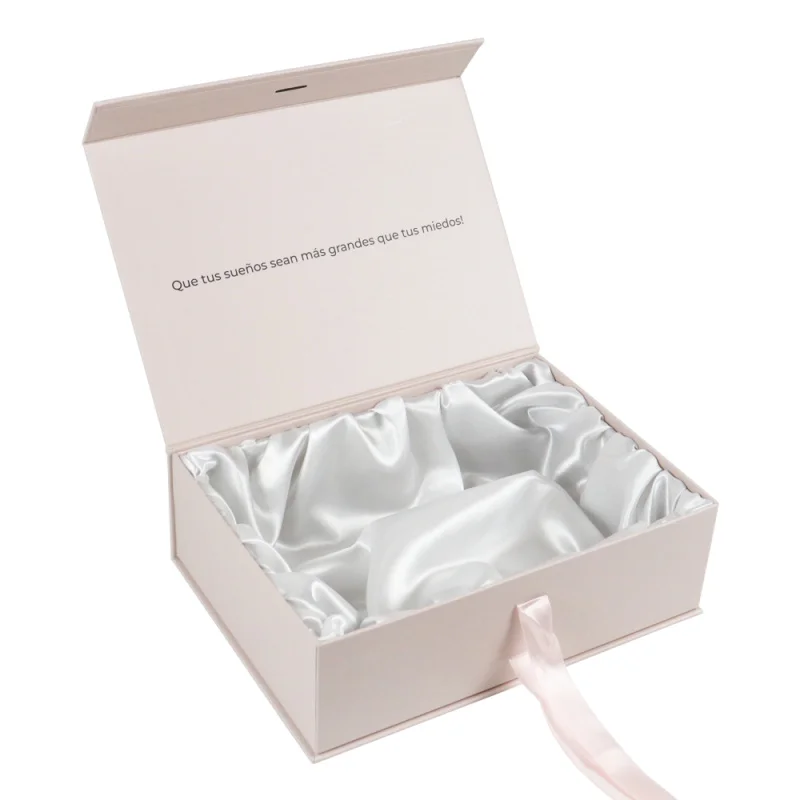 Coffret cadeau personnalisé pour bébé, couleur blanche, marchettes à fonction organique pour bébés de plus de 8 mois, livre Tacplex, dossier de première année, bienvenue