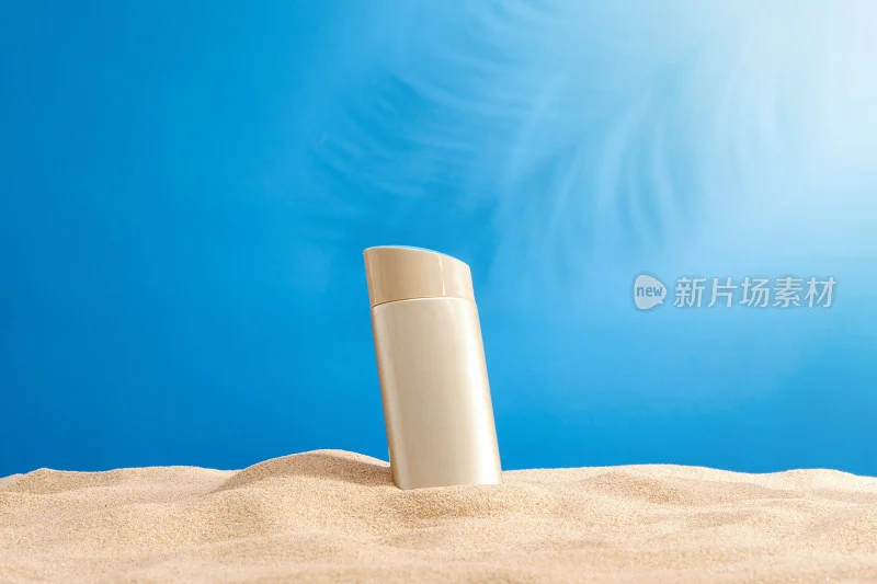 

Металлический передний бампер, запасные части, модель хобби для Wltoys 104001, масштаб 1/10, радиоуправляемая багги, радиоуправляемая машина