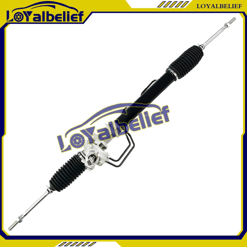 Rhd 5770002920 For …