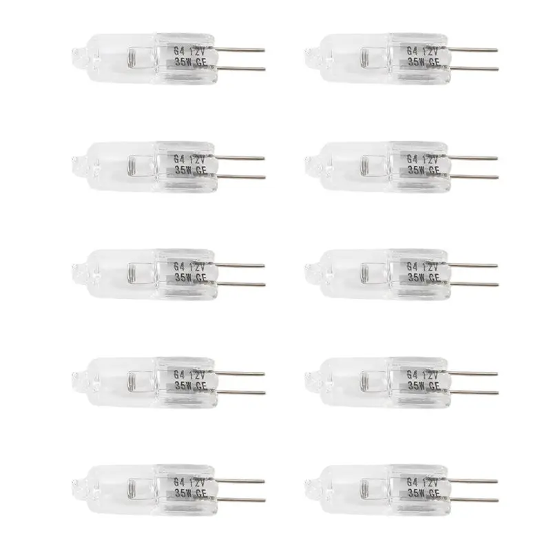 10-pecas-lampada-halogena-g4-12v-35w-lampada-de-pino-branco-quente-a50m