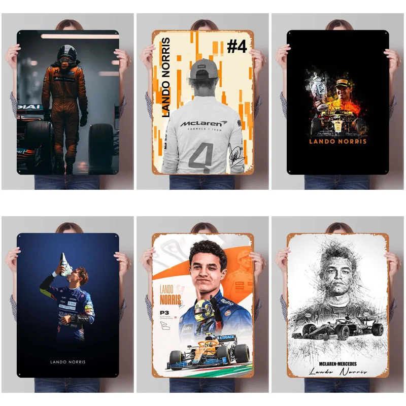 lando-norris-f1-racing-sports-posteres-de-metal-decoracao-de-sala-de-jogos-sinais-de-lata-de-metal-personalizados-para-decoracao-de-arte-de-parede-retro-man-cave