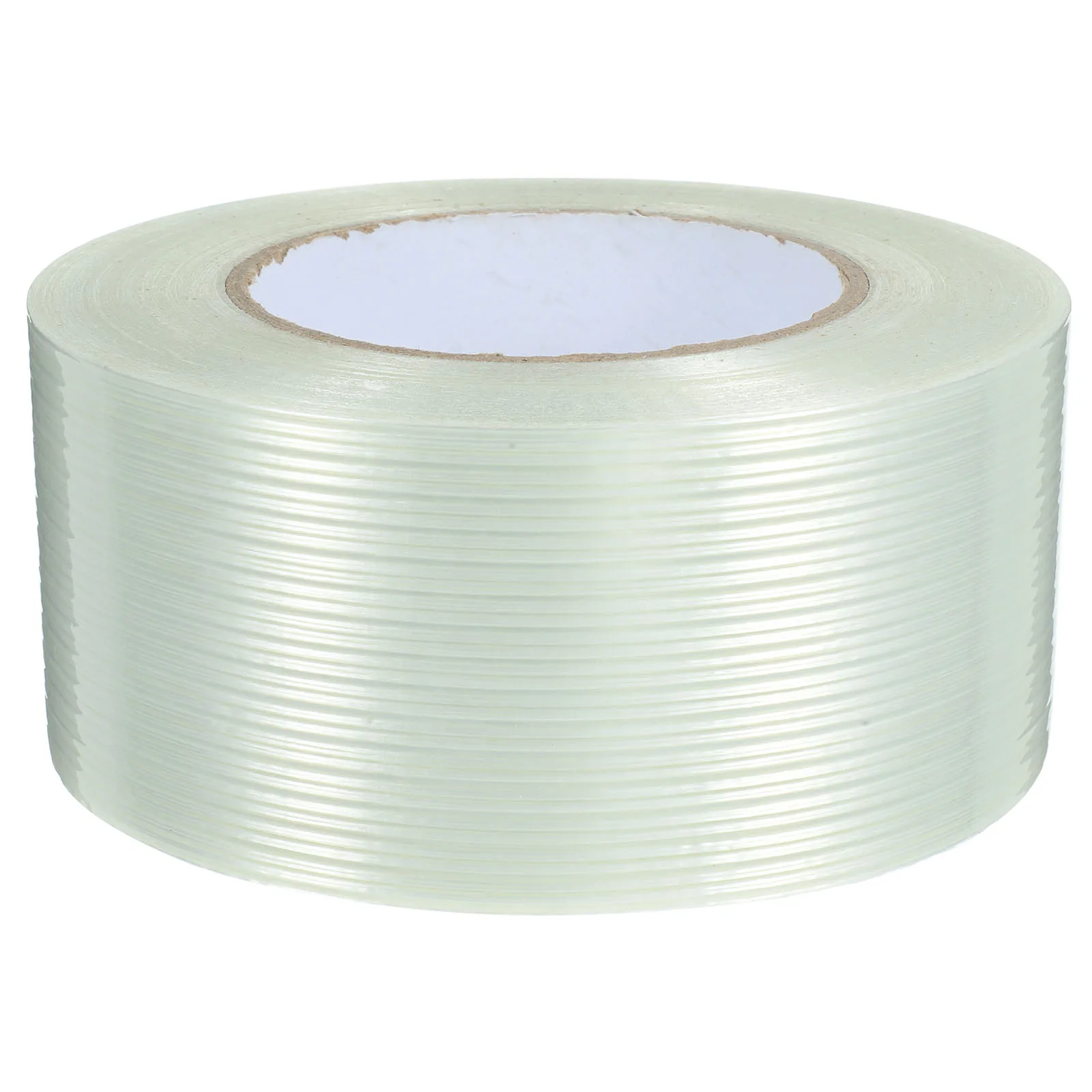 Waterproof Tape Reinforced Packing Repair Weatherproof High Temperature Sealing