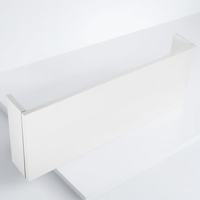 Multi-Function Desktop Monitor Stand Thickened Board Laptop Riser Rack For Office Home Computer Screen Shelf Universal Fit