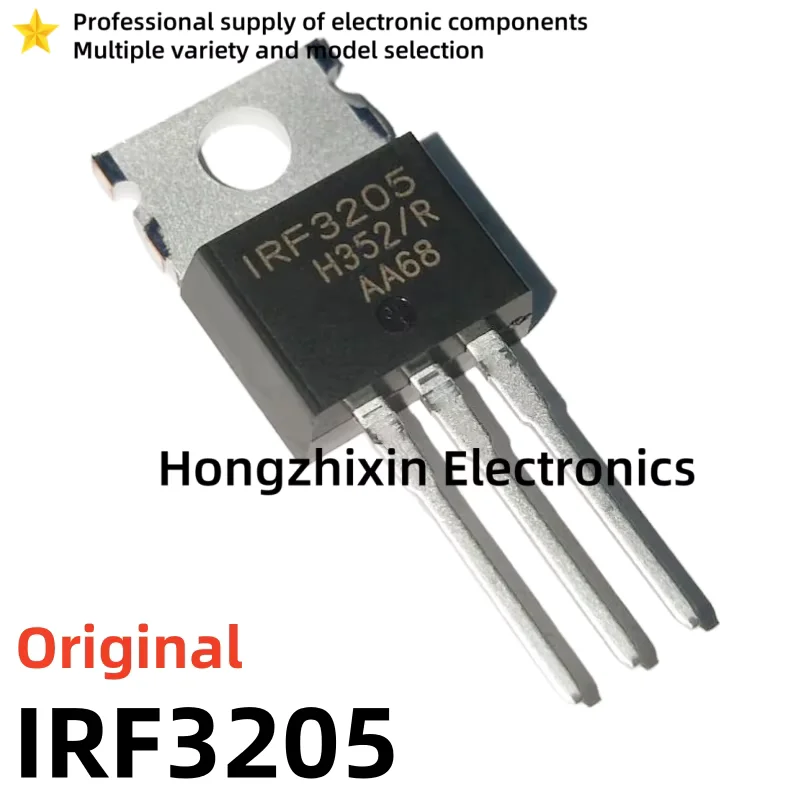 10PCS NEW Commonly Used Triac BT137-800E TO-220 BT138-800E BT139-800E BT136-600E BT138-600E BT139-600E BT137-600E BT136-800E