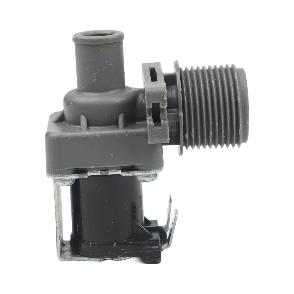 For Appliance Maintenance Washing Machine Valve Appliance Water Valve Smooth Operation Reliable Performance Precise Control