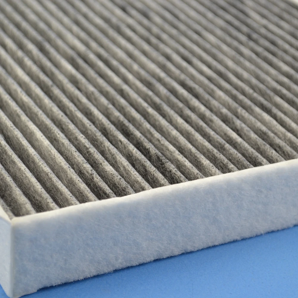 Cabin Air Filter for Audi A4 Quattro Allroad A5 Q5 RS5 S4 S5 Sportback Porsche Macan 8K0819439
