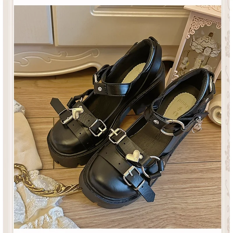 pinkyo-original-amor-cinturon-hebilla-cabeza-redonda-fondo-grueso-zapatos-de-cuero-negro-punk-dulce-fresco-chica-caliente-y2k-zapatos-mary-jane