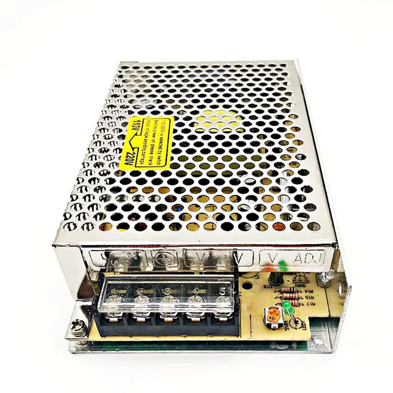 5V 12V 24V 36V Power Supply SMPS 5 12 24 36 V AC-DC 220V TO 5V 12V 24V 36V 1A 2A 3A 5A 10A 20A 30A Switching Power Supply SMPS