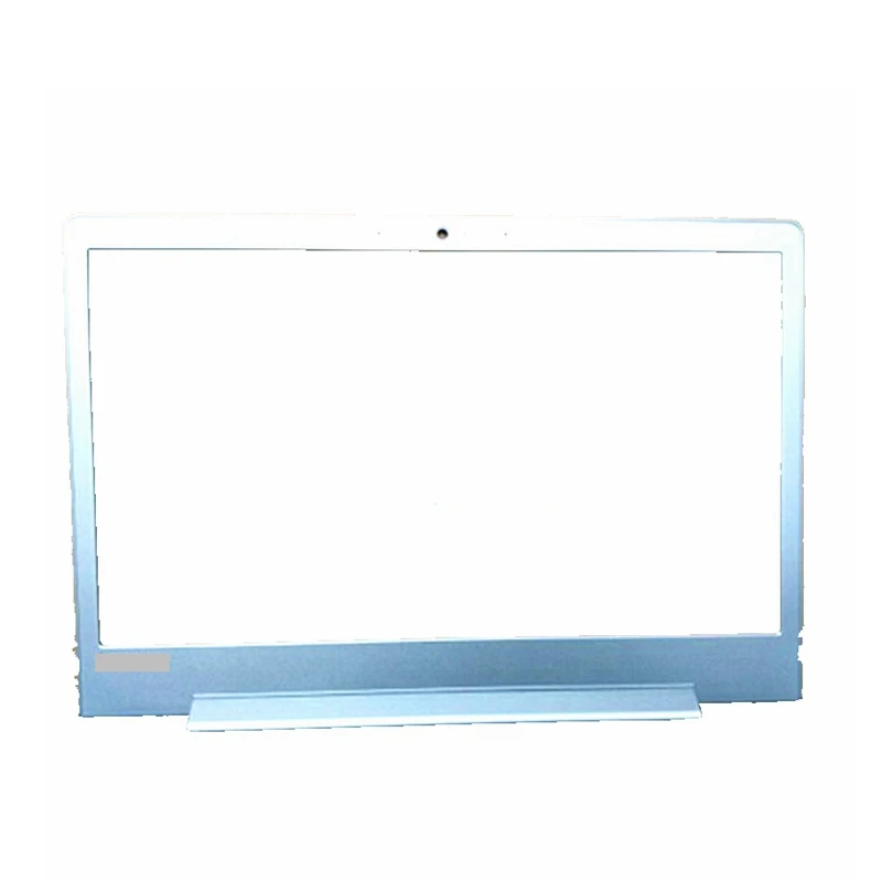 New For lenovo 310S-14 510S-14 310S 510S Lcd Front Bezel Cove AP0JG000320