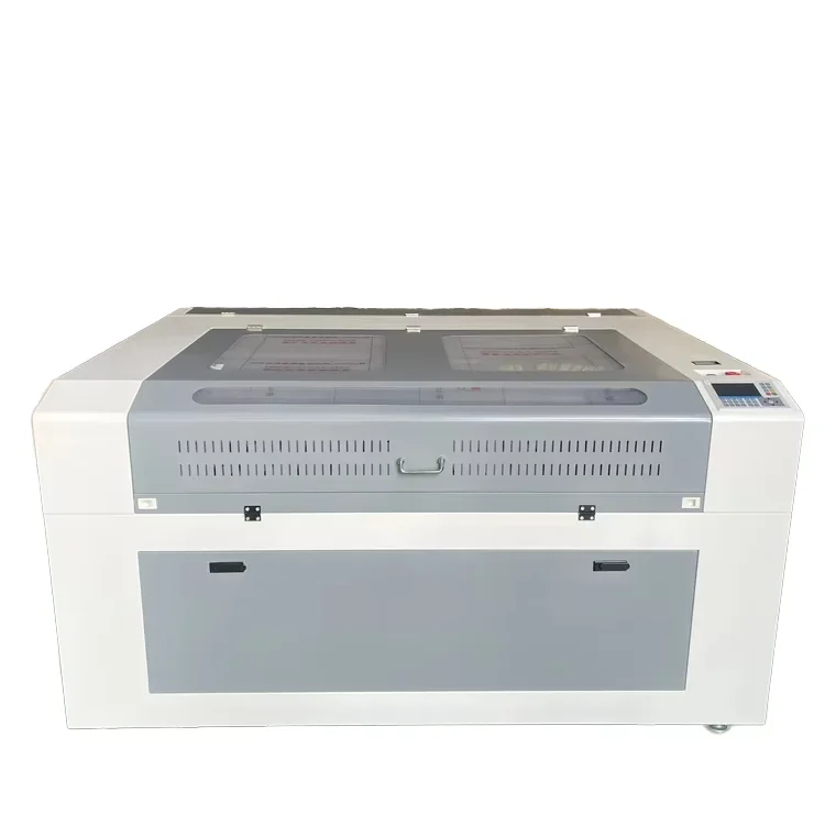 cutter  CNC Fiber  Cutting Machine Sheet Metal good quality high efficiency